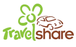 Wolverhampton CarShare - COST SHARE | EARTH SHARE | CAR SHARE